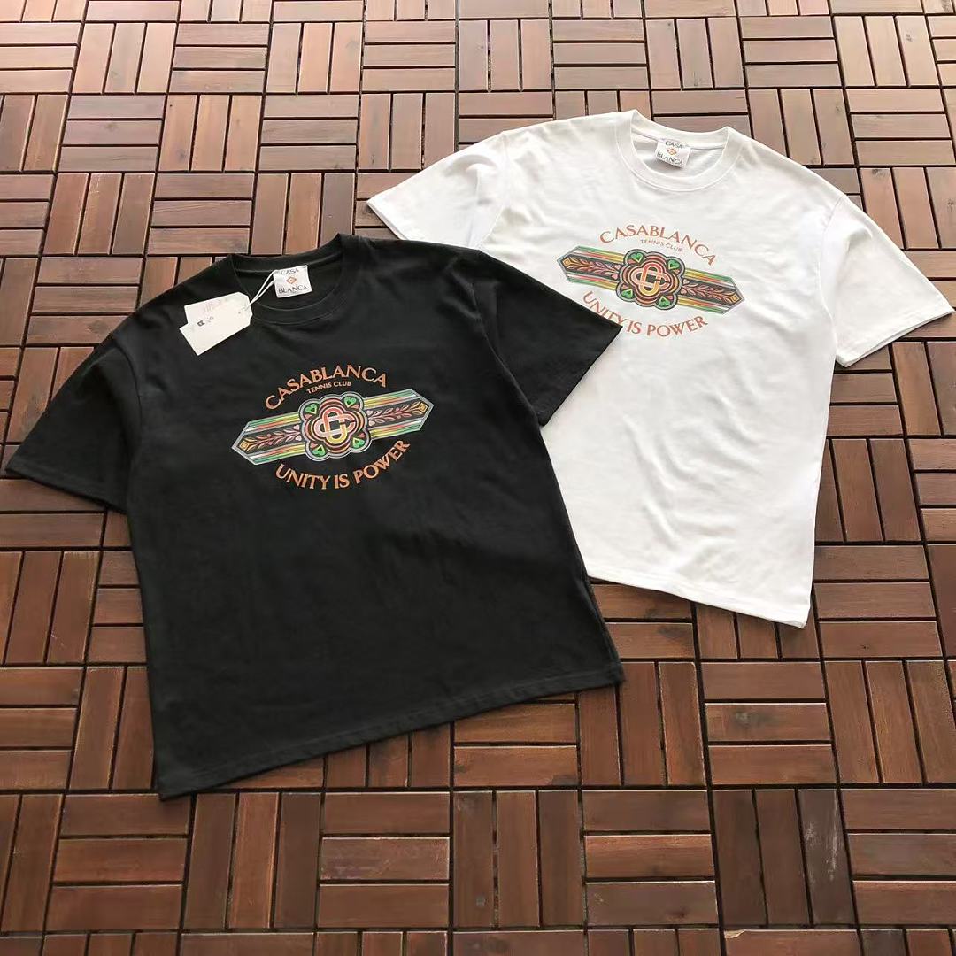 ~79 C🔥S🔥BL🔥🔥C🔥 T-SHIRT 77063052 (Im 185CM 70KG Iwear Size M In The Photo), photo 1
