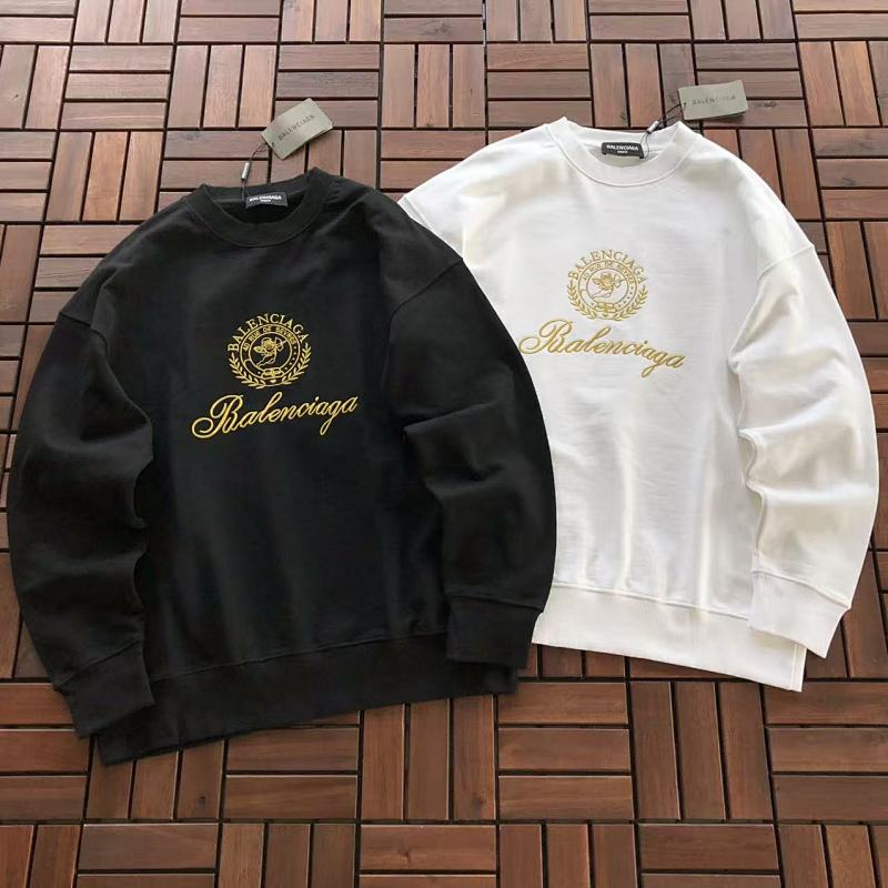~169 B🔥L🔥🔥🔥IA🔥A SWEATER 11101686 (Im 180CM 68KG Iwear Size L In The Photo), photo 1