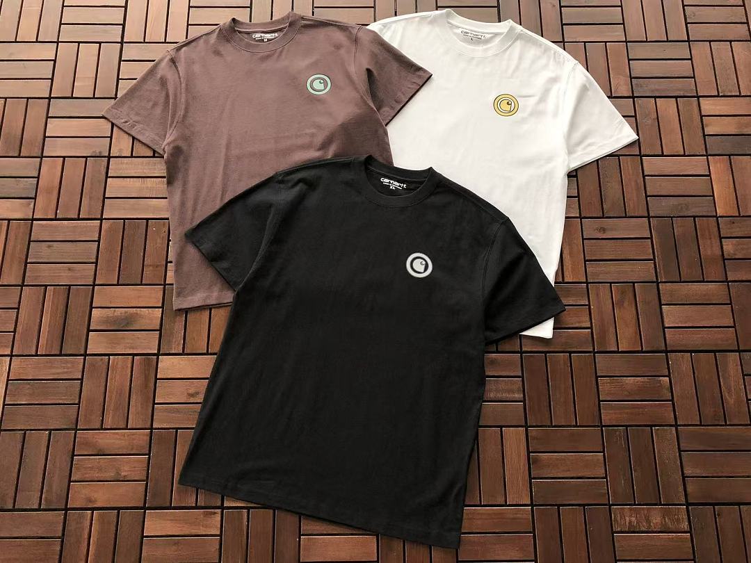 On Running ~95 C🔥RH🔥RTT T-SHIRT 55041432 (Im 185CM 80KG Iwear Size XL In The Photo) - Image 17