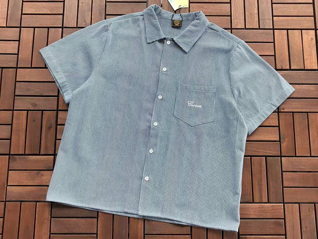 Other ~115 C🔥RT🔥🔥Z T-SHIRT SHIRT 77061253 (Im 185CM 80KG Iwear Size L In The Photo) - Image 5