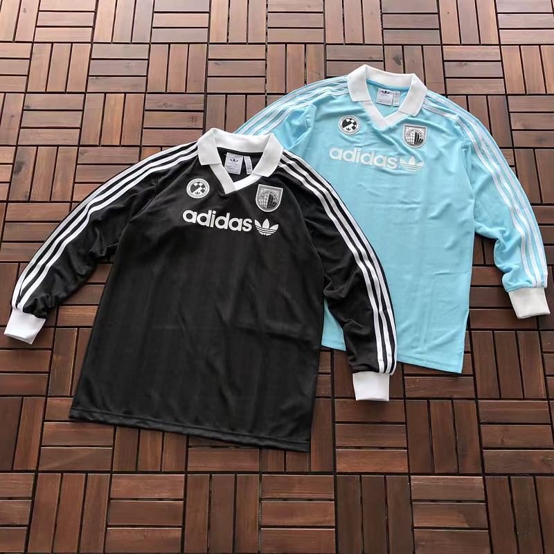 Other ~129 🔥DI🔥AS LONG-SLEEVE, photo 1