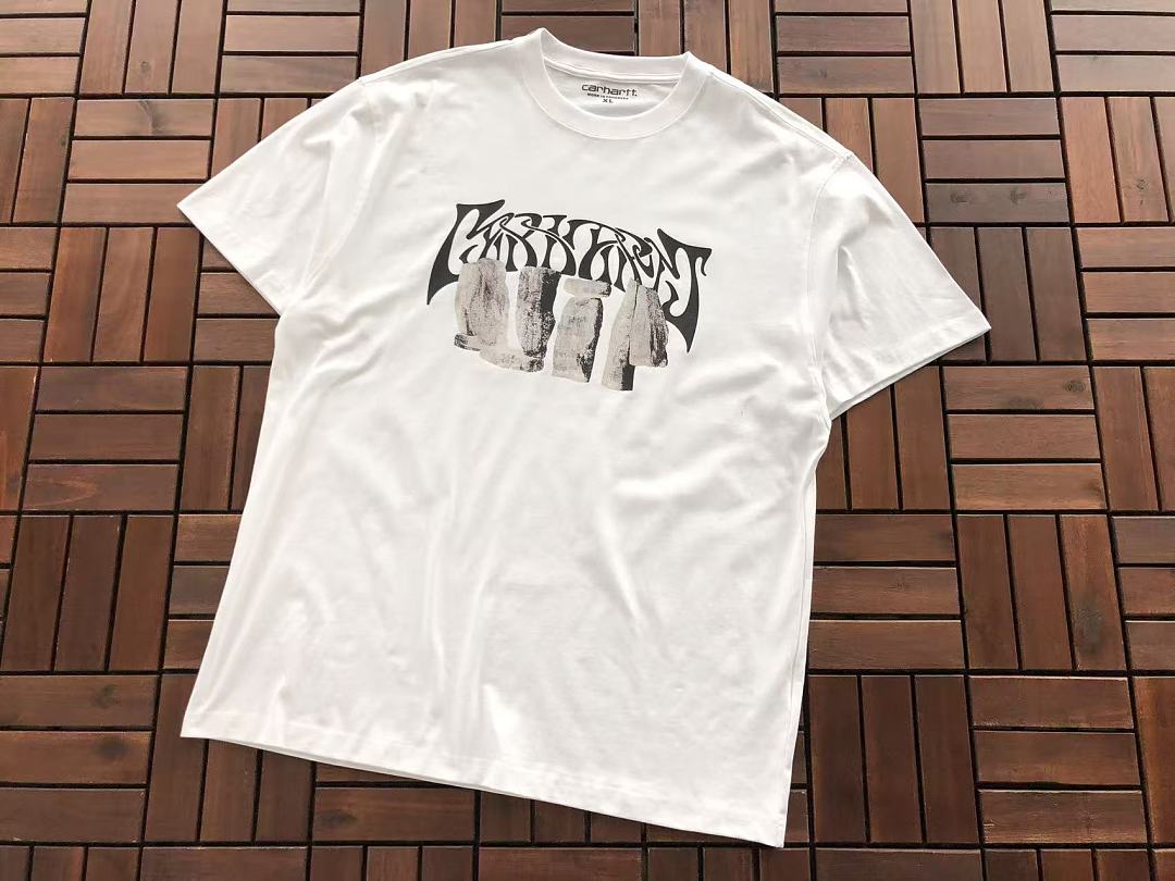 On Running ~95 C🔥RH🔥RTT T-SHIRT 55041563 (Im 185CM 70KG Iwear Size XL In The Photo) - Image 7