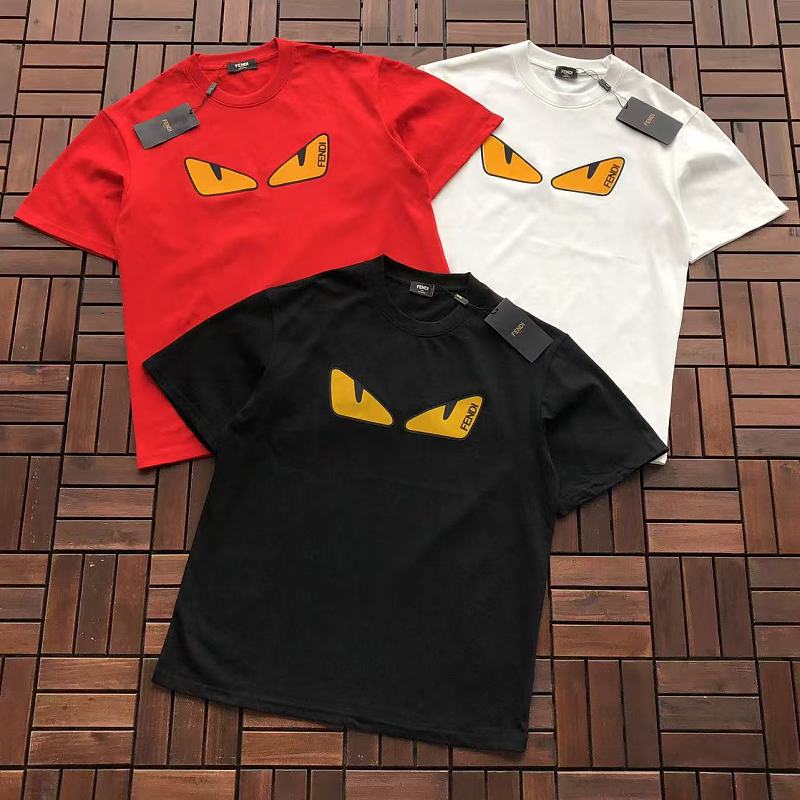 Other ~99 Fπ₯π₯Dπ₯ T-SHIRT 77050803 (Im 185CM 80KG Iwear Size M In The Photo), photo 1