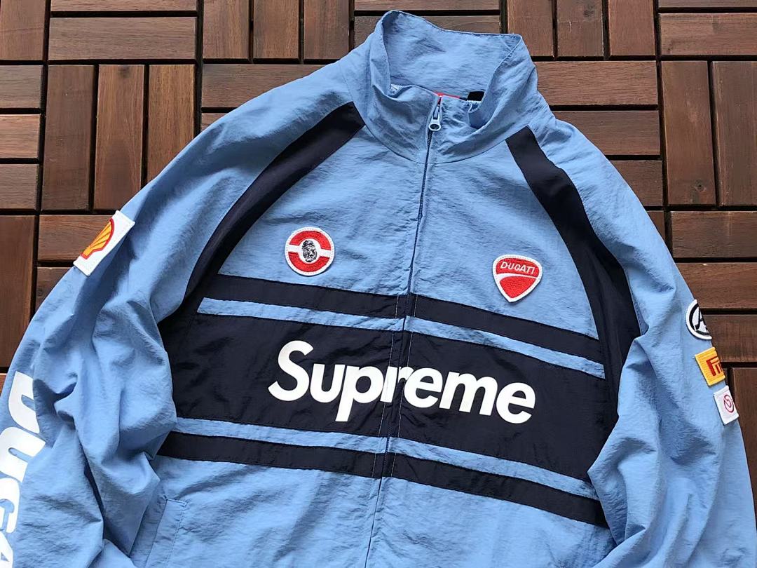 Other TOP~219 PANTS~215 S🔥P🔥E🔥E & DUCATI JACKET - Image 20