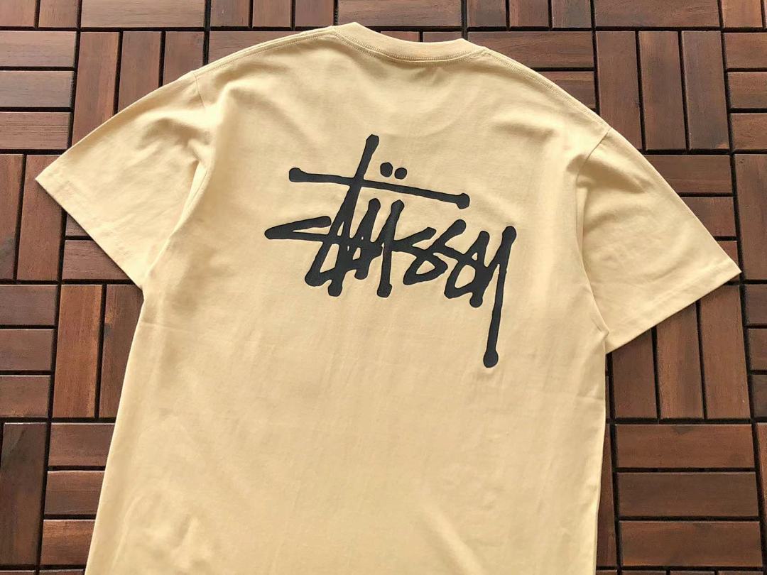 On Running ~85 ST🔥S🔥Y T-SHIRT - Image 11