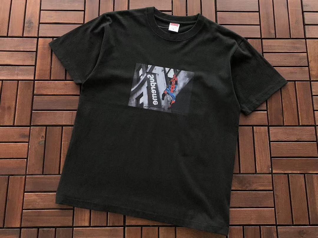 On Running ~95 S🔥P🔥E🔥E T-SHIRT 55032201 (Im 176CM 58KG Iwear Size M In The Photo) - Image 10