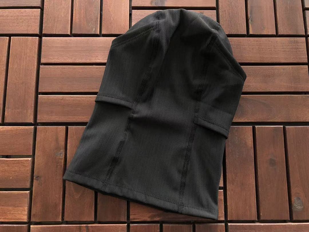 Other ~69 N🔥K🔥HEADGEAR - Image 7