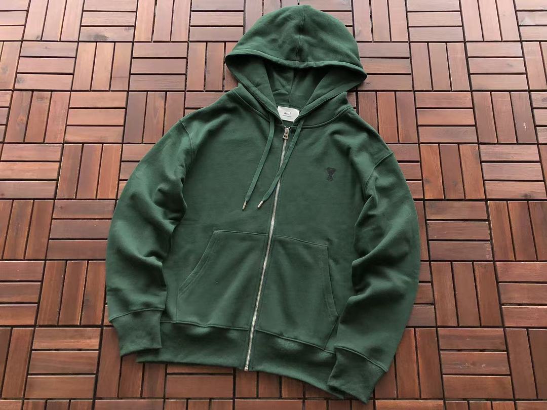 Other 189 A🔥I HOODIE 88080714 (Im 185CM 70KG Iwear Size M In The Photo) - Image 12