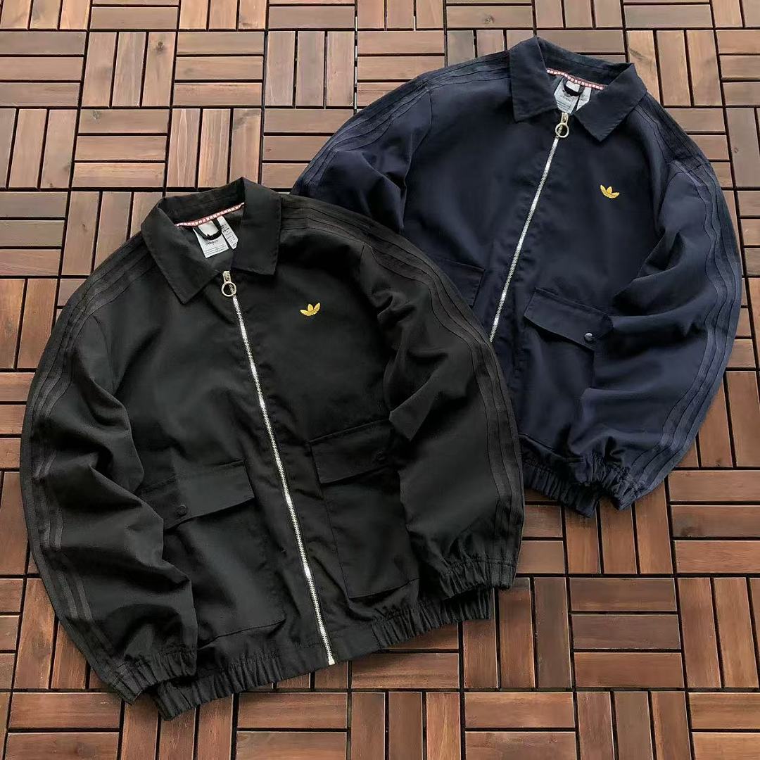 Other ~189 🔥DI🔥AS JACKET 66072319 (Im 185CM 80KG Iwear Size M In The Photo), photo 1