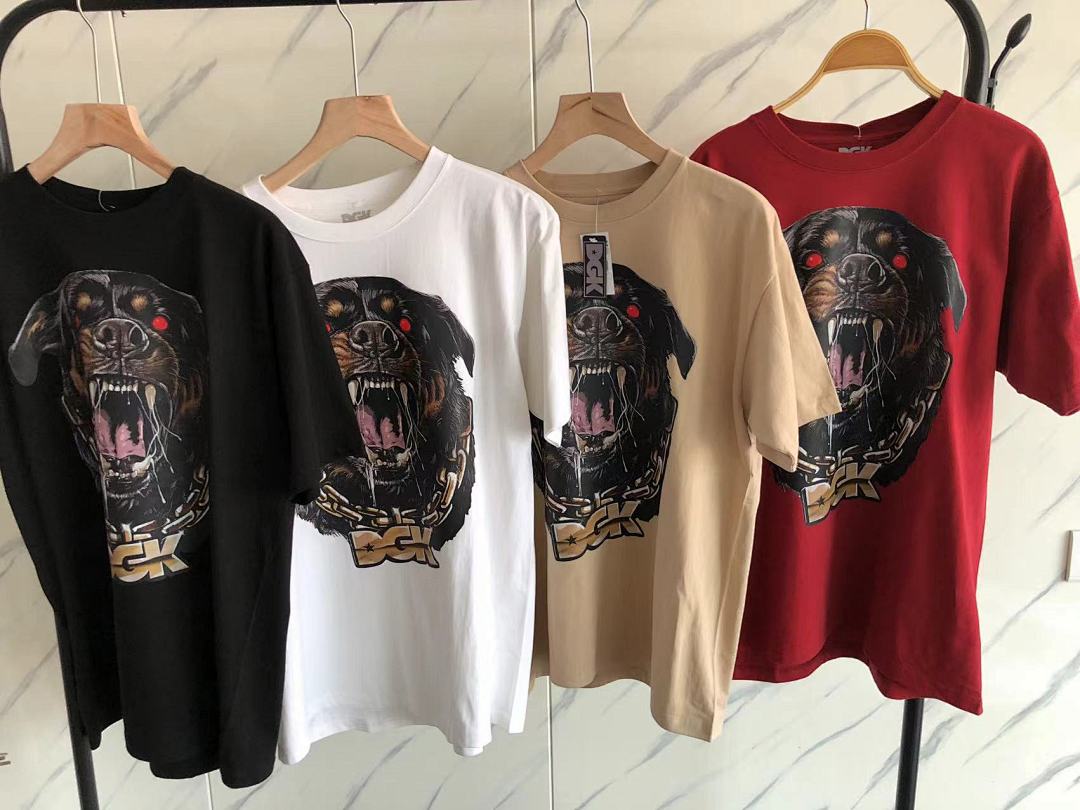 On Running ~95 DGK T-SHIRT - Image 25