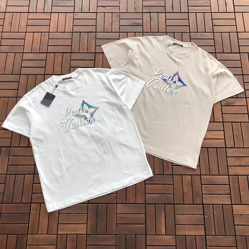 Other ~115 L🔥T-SHIRT 77041917 (Im 176CM 58KG Iwear Size 2XL In The Photo), photo 1