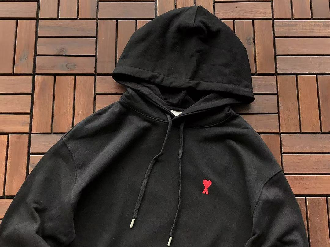 Other 189 A🔥I HOODIE 88081822 (Im 180CM 68KG Iwear Size L In The Photo) - Image 28