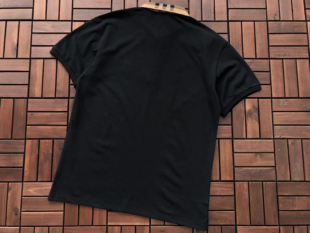 Other ~159 B🔥RB🔥RRY T-SHIRT 55020719 (Im 176CM 58KG Iwear Size 2XL In The Photo) - Image 22