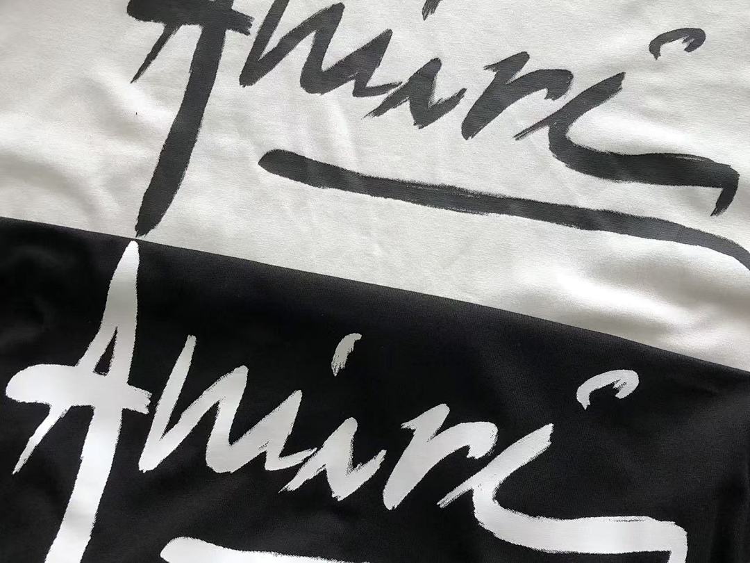 AMIRI ~85 AMIRI T-SHIRT 77012537 (Im 176CM 58KG Iwear Size M In The Photo) - Image 12