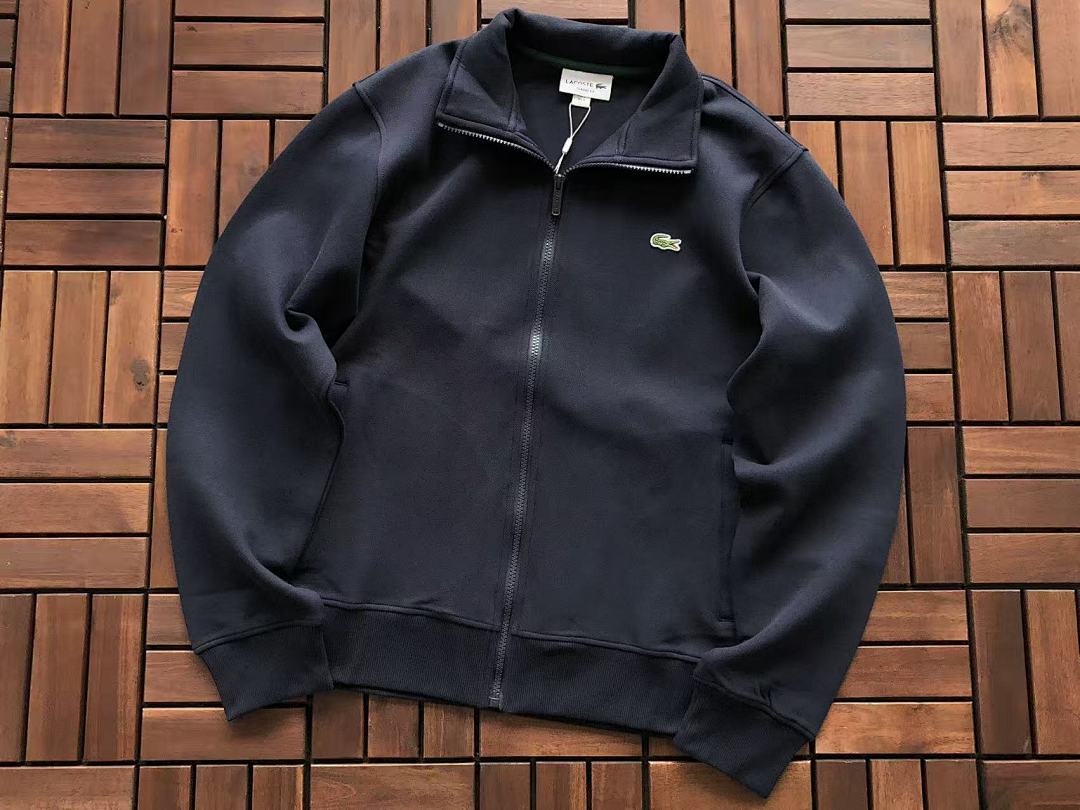 Other ~ 229 L🔥C🔥ST🔥 JACKET 22083124 (Im 176CM 58KG Iwear Size S In The Photo) - Image 11