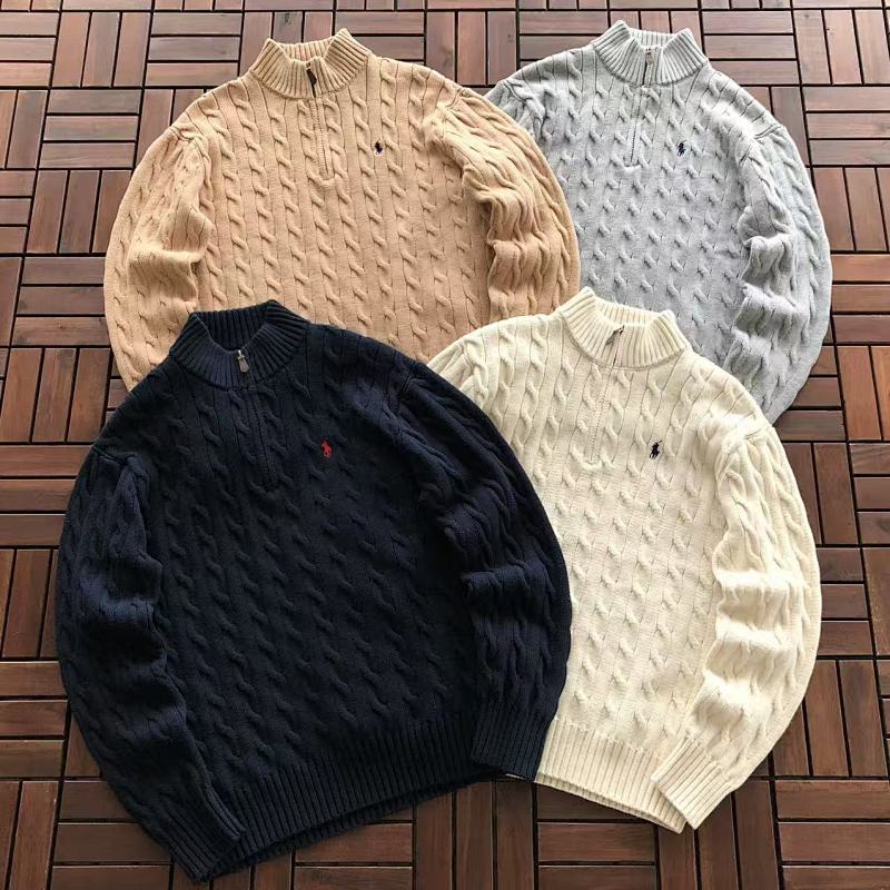 Other 179 RA🔥PH🔥AU🔥EN SWEATER 88012314 (Im 176CM 58KG Iwear Size M In The Photo), photo 1