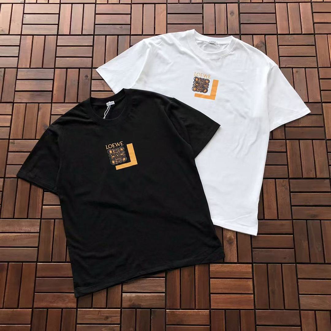 ~85 L🔥E🔥🔥 T-SHIRT 22102726 (Im 176CM 58KG Iwear Size M In The Photo), photo 1