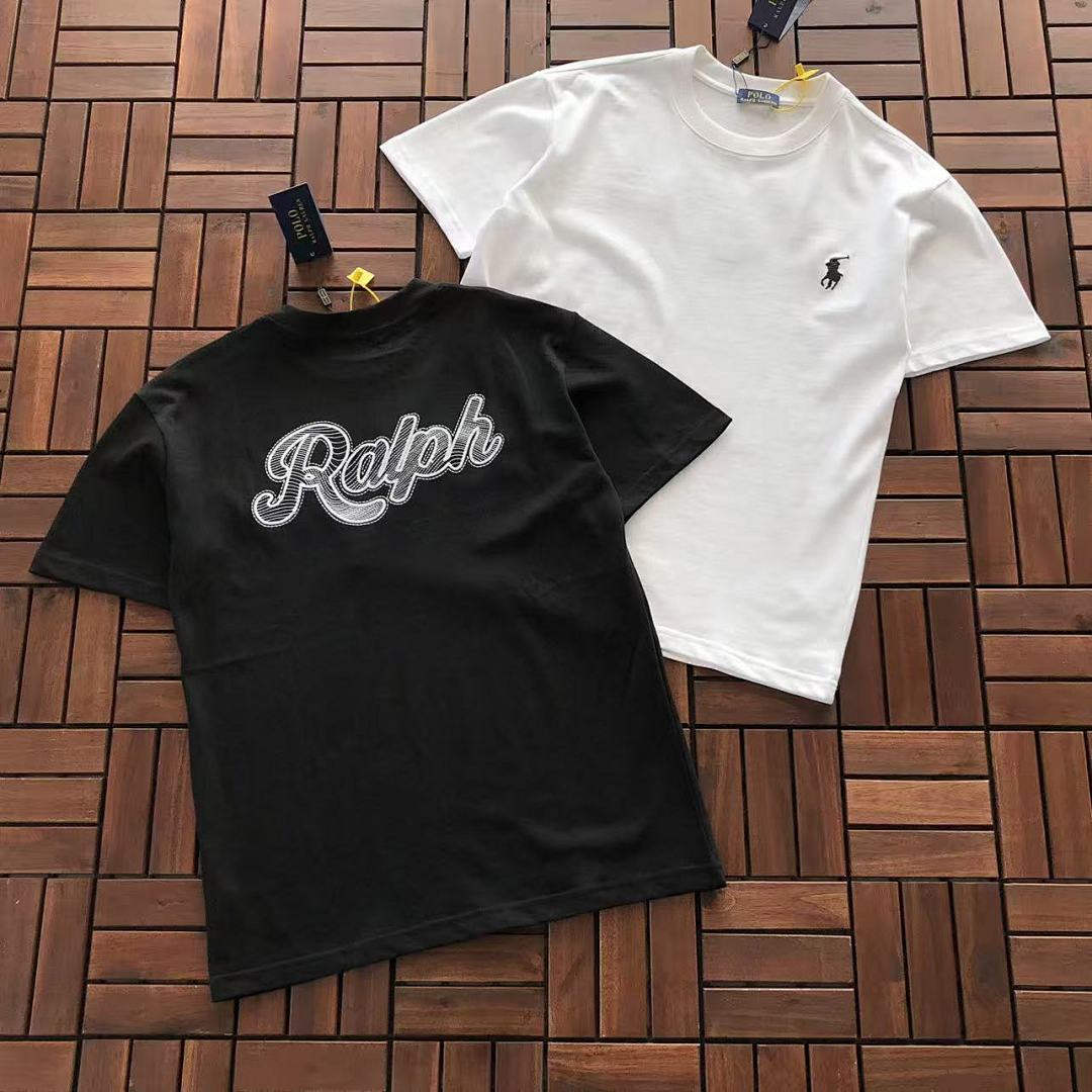 Other ~109 RA🔥PH🔥AU🔥EN T-SHIRT 77010345 (Im 176CM 58KG Iwear Size M In The Photo), photo 1
