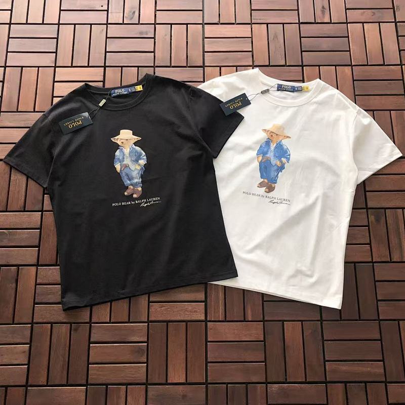 ~129 RA🔥PH🔥AU🔥EN T-SHIRT, photo 1