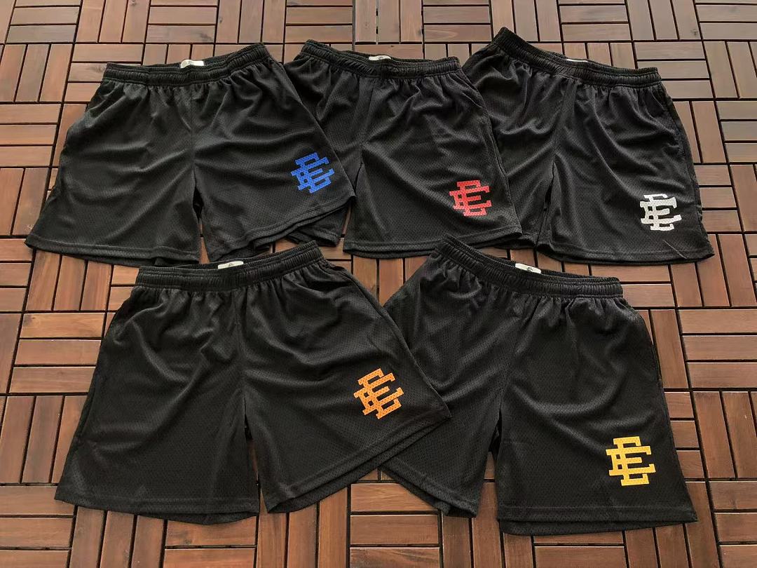 Other ~75 ERIC EMANUEL SHORTS 77043048 (Im 185CM 70KG Iwear Size M In The Photo) - Image 6