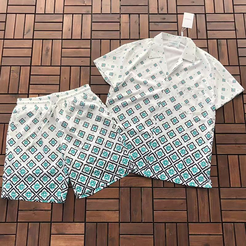 Other TOP~85 PANTS~79 C🔥S🔥BL🔥🔥C🔥 T-SHIRT SHIRT, photo 1