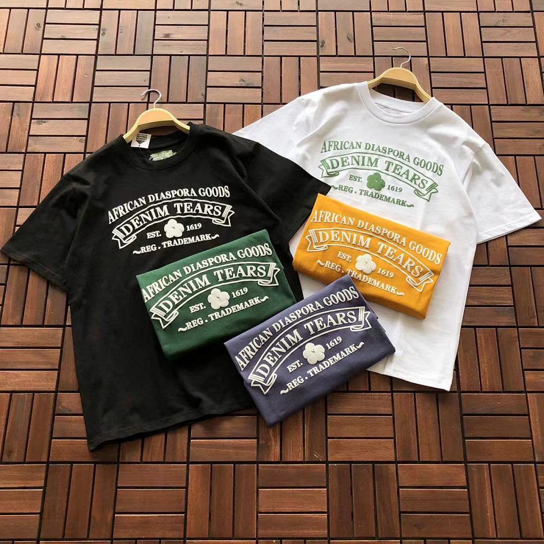 ~98 D🔥N🔥MT 🔥🔥RS T-SHIRT, photo 1