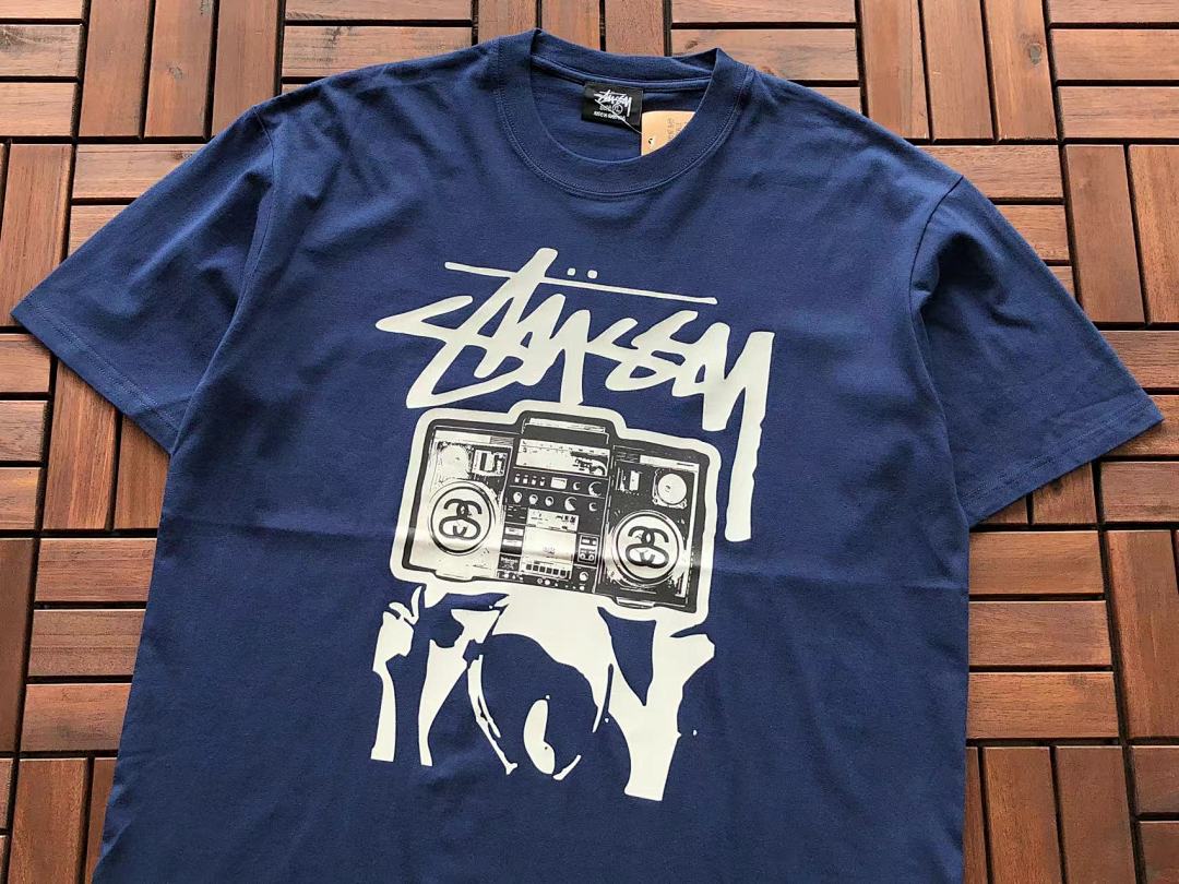On Running ~85 ST🔥S🔥Y T-SHIRT - Image 15