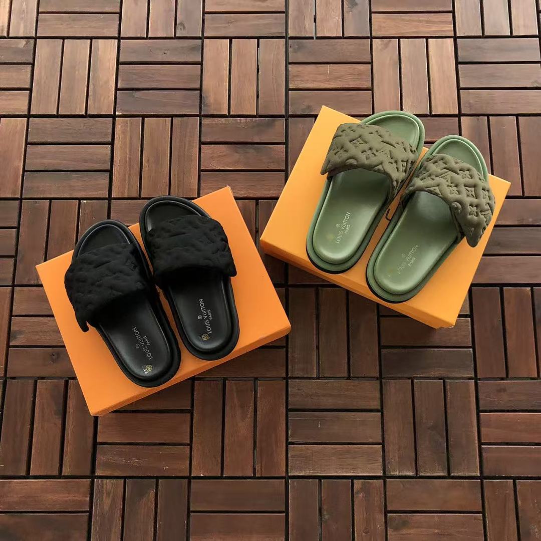 Other 125 L🔥SLIPPERS, photo 1