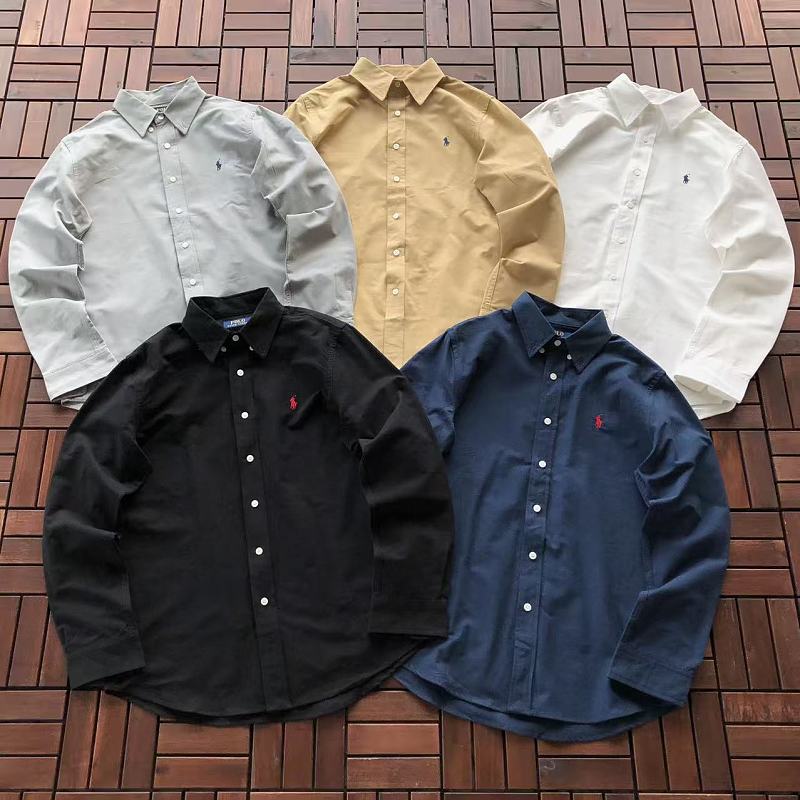 175 RA🔥PH🔥AU🔥EN LONG-SLEEVE 88041908 (Im 185CM 80KG Iwear Size S In The Photo), photo 1