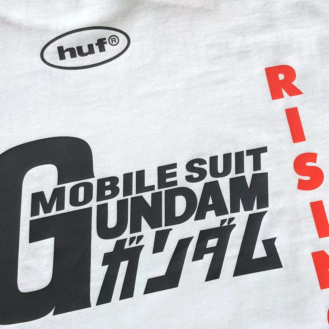 On Running ~85 HUF T-SHIRT - Image 6