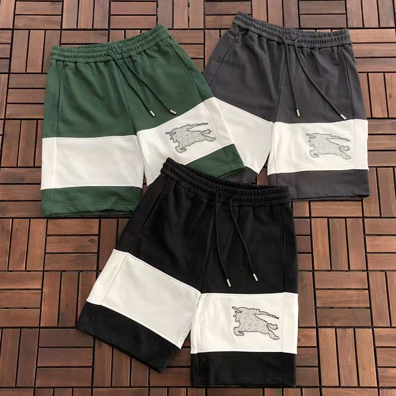 Other ~175 B🔥RB🔥RRY SHORTS 66030603 (Im 185CM 80KG Iwear Size XS In The Photo), photo 1