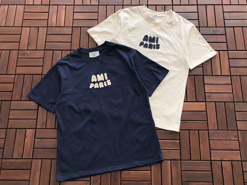 Other ~99 A🔥I T-SHIRT 11112317 (Im 176CM 58KG Iwear Size S In The Photo), photo 1