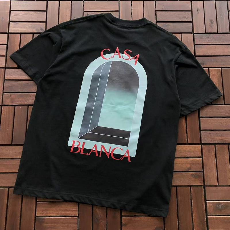 ~99 C🔥S🔥BL🔥🔥C🔥 T-SHIRT 77052437 (Im 185CM 70KG Iwear Size L In The Photo), photo 1
