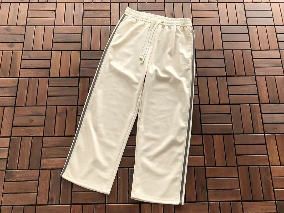 Other TOP ~ 169 PANTS ~129 🔥DI🔥AS JACKET - Image 106