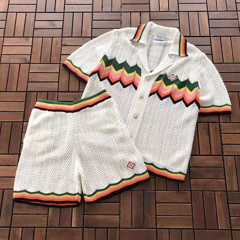 ~359 C🔥S🔥BL🔥🔥C🔥 SWEATER T-SHIRT, photo 1