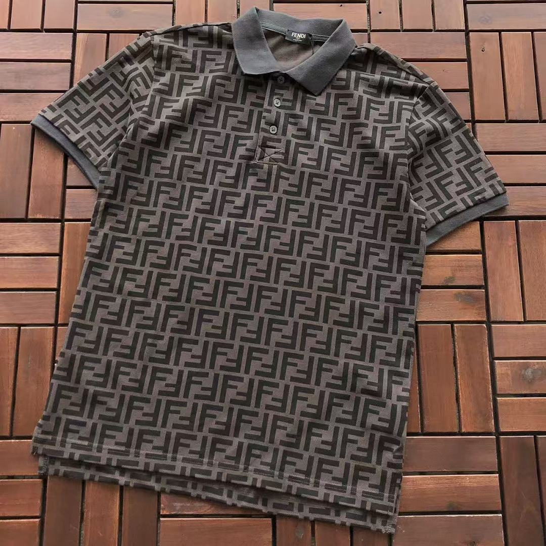 Other 189 F🔥🔥D🔥 T-SHIRT 88051430 (Im 185CM 70KG Iwear Size S In The Photo), photo 1