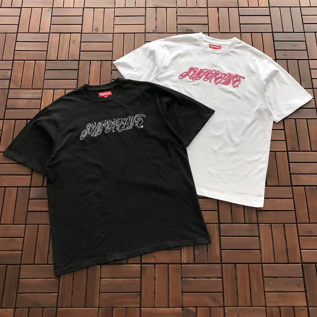 Other ~109 S🔥P🔥E🔥E T-SHIRT 77072115 (Im 185CM 70KG Iwear Size L In The Photo), photo 1