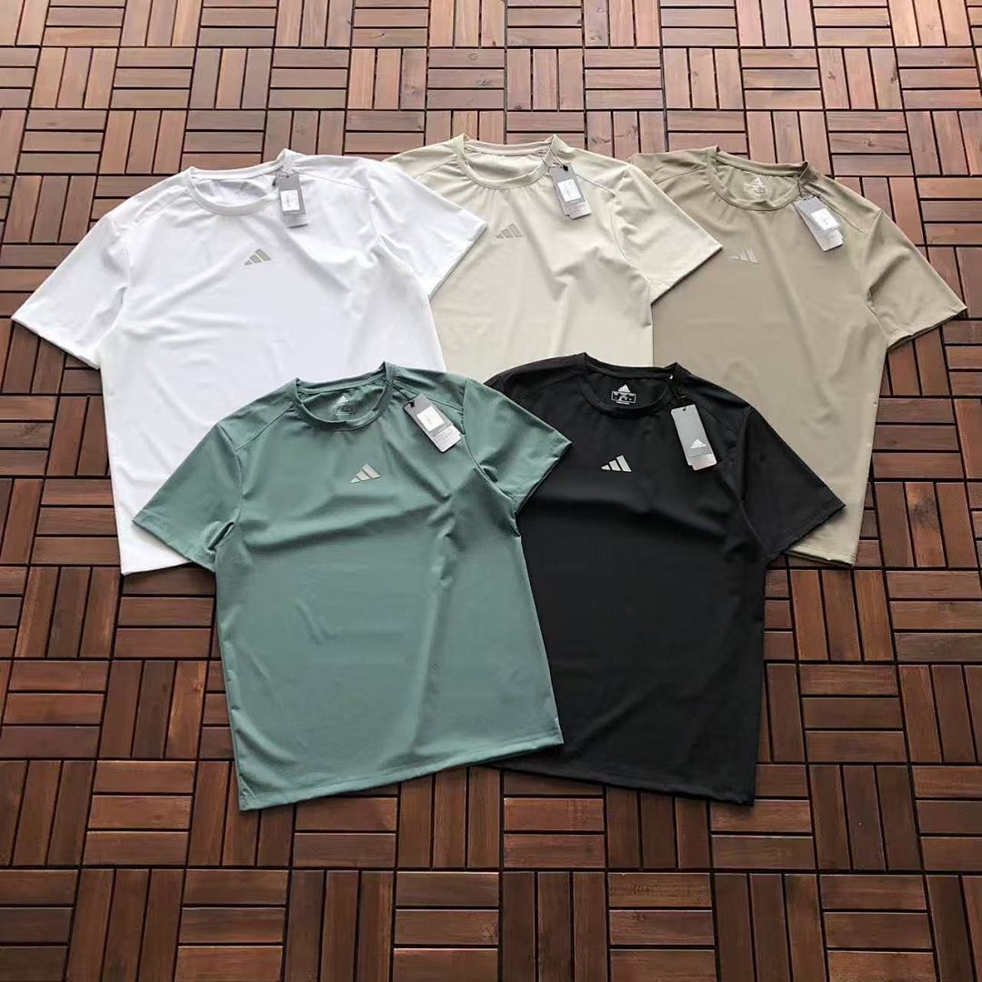 Other ~135 🔥DI🔥AS T-SHIRT 22111929 (Im 180CM 68KG Iwear Size XL In The Photo), photo 1