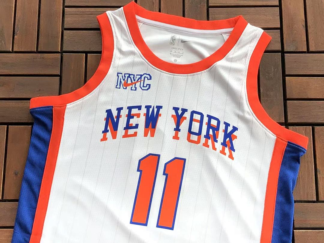 Other ~95 NBA BASKETBALL VEST 11110241 (Im 185CM 70KG Iwear Size M In The Photo) - Image 6