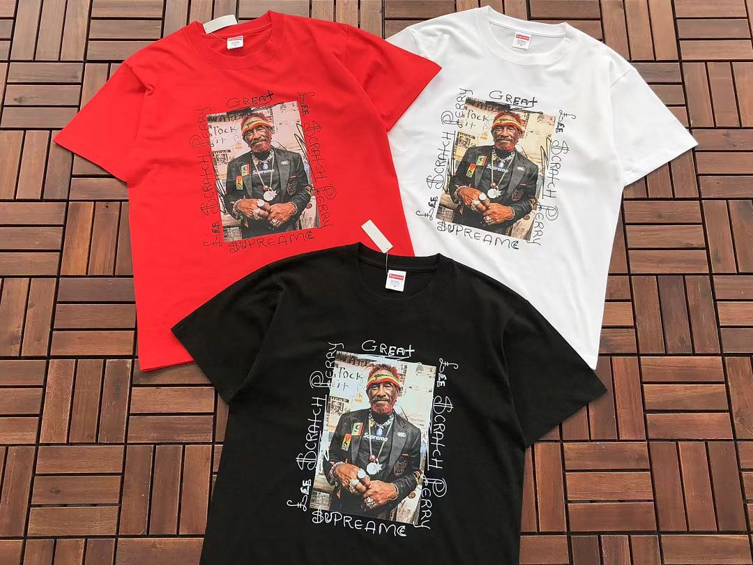 On Running ~ 95 S🔥P🔥E🔥E T-SHIRT 55063069 (Im 185CM 70KG Iwear Size M In The Photo) - Image 6