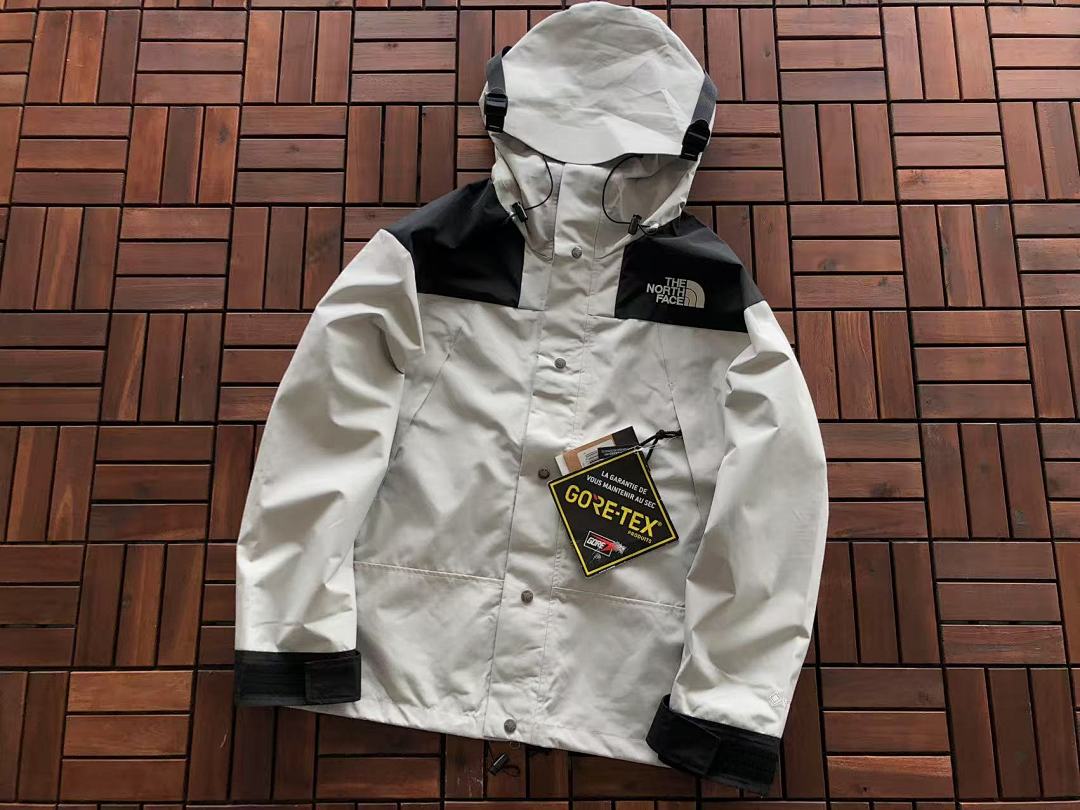 Other ~299 T🔥🔥 N🔥🔥F🔥🔥 JACKET 11082246 (Im 180CM 75KG Iwear Size M In The Photo) - Image 13