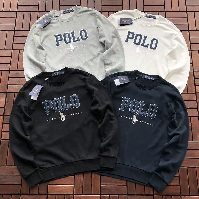 ~119 RA🔥PH🔥AU🔥EN SWEATER 66061515 (Im 185CM 80KG Iwear Size M In The Photo), photo 1