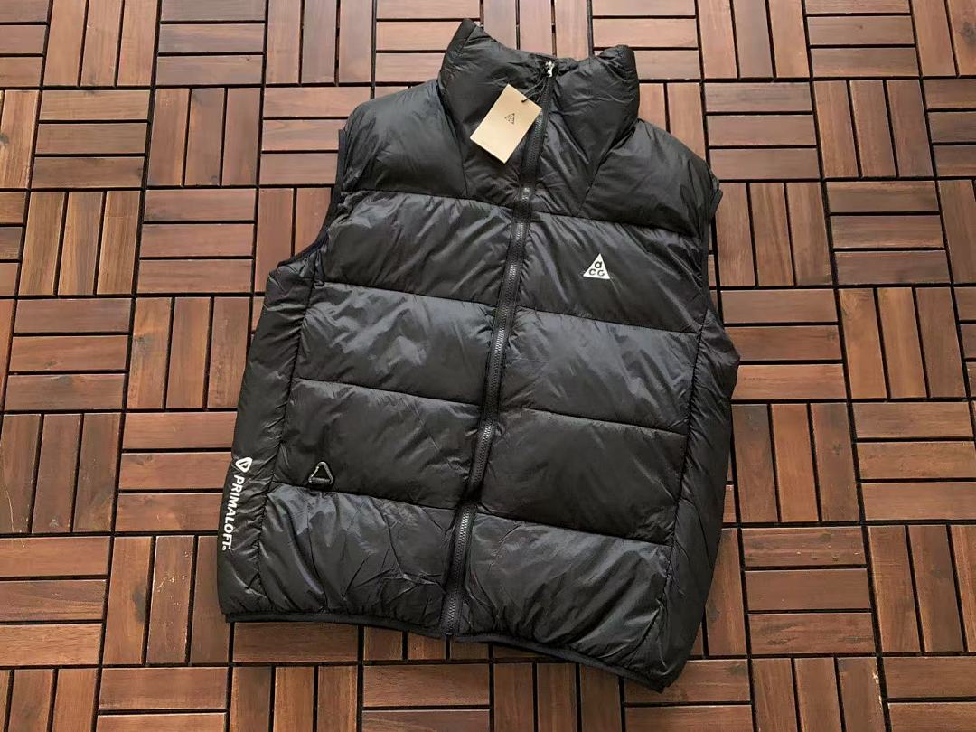 Other ~229 A🔥G COTTON VEST 44120422 (Im 176CM 58KG Iwear Size M In The Photo) - Image 5