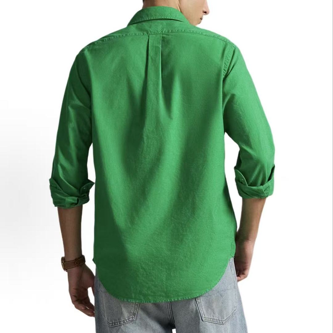 Other ~135 RA🔥PH🔥AU🔥EN LONG-SLEEVE - Image 18