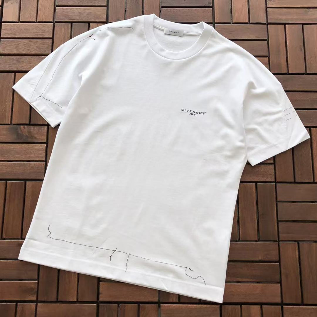 Other π₯1:1~285 Gπ₯π₯π₯π₯π₯π₯Y T-SHIRT 66031433 (Im 180CM 68KG Iwear Size XS In The Photo)