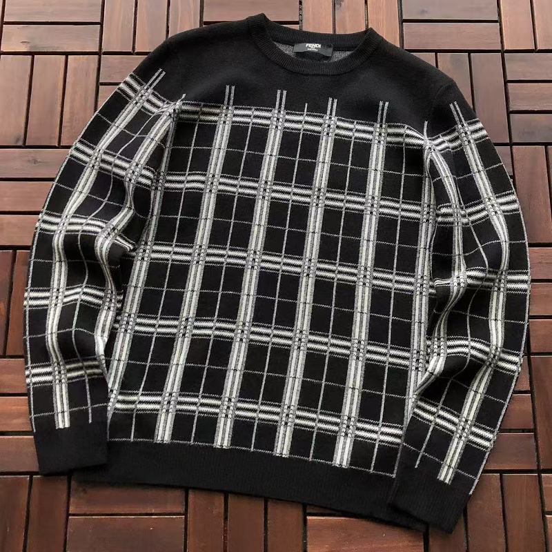 Other ~165 F🔥🔥D🔥SWEATER 77083020 (Im 180CM 68KG Iwear Size L In The Photo), photo 1