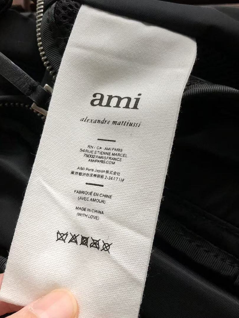 Other ~269 A🔥I BAG 22102226 (Long 23CM* Wide 17CM* High 7CM) - Image 10