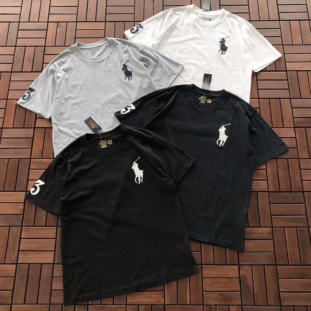 Other ~86 RA🔥PH🔥AU🔥EN T-SHIRT 77040611 (Im 176CM 58KG Iwear Size L In The Photo), photo 1
