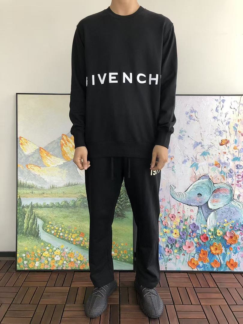 Other 🔥1:1🔥~365 G🔥🔥🔥🔥🔥🔥YSWEATER 66081268 (Im 185CM 70KG Iwear Size S In The Photo) - Image 5
