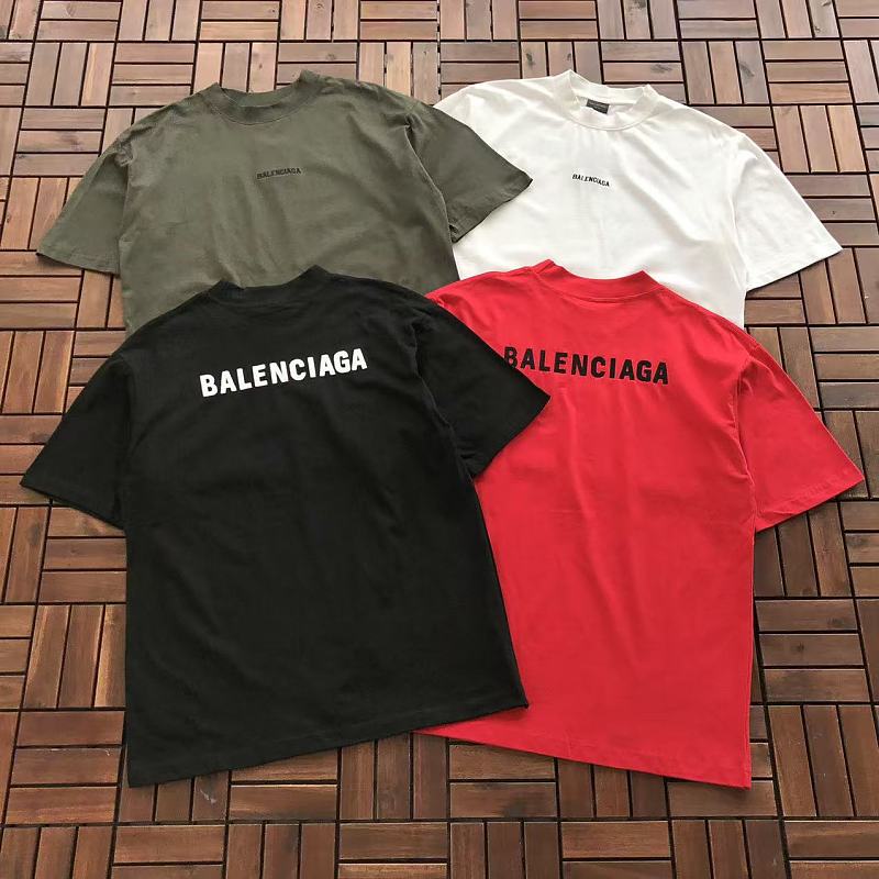 Other ~89 B🔥L🔥🔥🔥IA🔥A T-SHIRT 77052614 (Im 185CM 70KG Iwear Size S In The Photo), photo 1